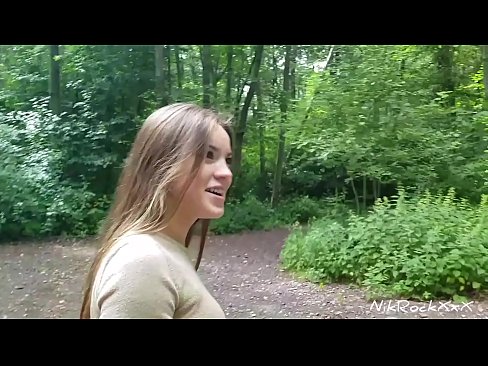 ❤️ Ndinauza Evelina kuti tizigonana pagulu! Iye anati inde. Kenako ndinamugwetsera bulu ndi kukamwa mkamwa. Kenako anadzikwiyitsa. ❤️  pa ny.pornochaturbate.ru  ❌️