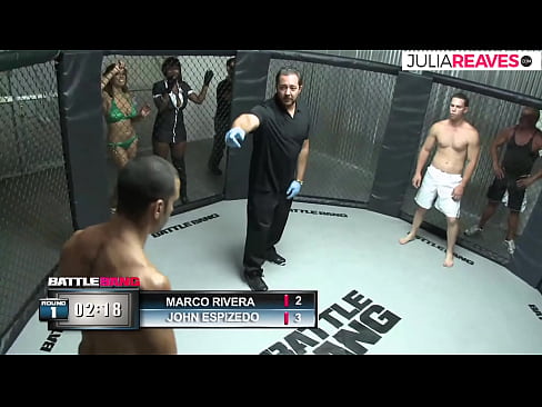 ❤️ Ultimate Fighter adachimwira mtsikana wina atangomenyana mu mphete ❤️ pa ny.pornochaturbate.ru ❌️