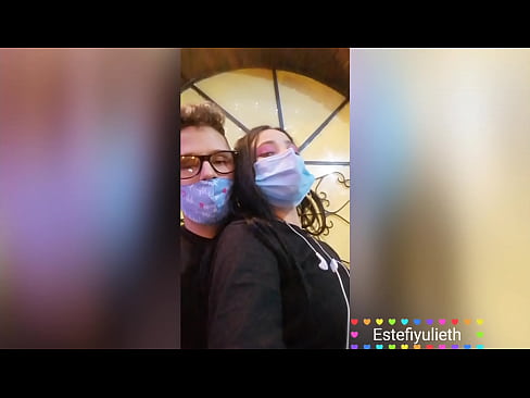 ❤️ Damn quarantine yandichititsa misala. ❤️ pa ny.pornochaturbate.ru ❌️