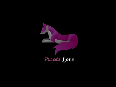 ❤️ Makolo anga anandisiya ndekha ndi mlongo wanga ndipo ndinamuthira mkaka pamabere. ❤️ pa ny.pornochaturbate.ru ❌️
