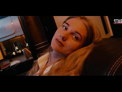 ❤️ ZOKHUDZANA NDI KRISTINA ASMUS (FULL HD 1080) ❤️  pa ny.pornochaturbate.ru  ❌️