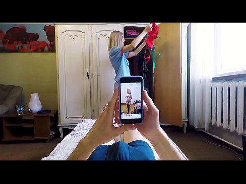 ❤️ Sister adamupangitsa mchimwene wake kulira amayi asanabwere kunyumba ❤️  pa ny.pornochaturbate.ru  ❌️