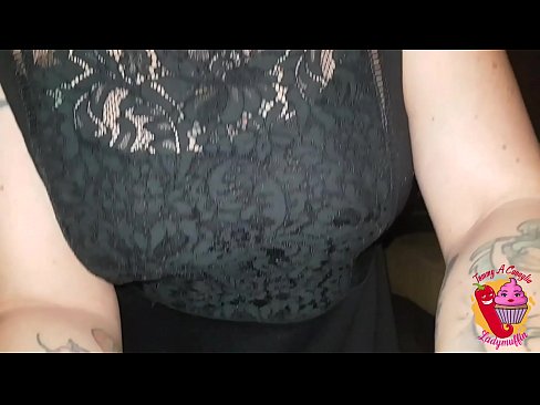 ❤️ Slutty stepsister amamupatsa blowjob komanso Chisipanishi ❤️  pa ny.pornochaturbate.ru  ❌️