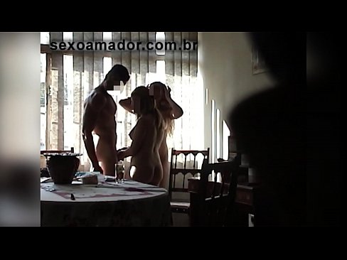 ❤️ Anzanu ogonana aitana chimphona ndi atatu naye ❤️  pa ny.pornochaturbate.ru  ❌️