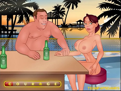 ❤️ Kukwawa kuchiritsa mwana ku bdsm resort 2 ❤️ pa ny.pornochaturbate.ru ❌️