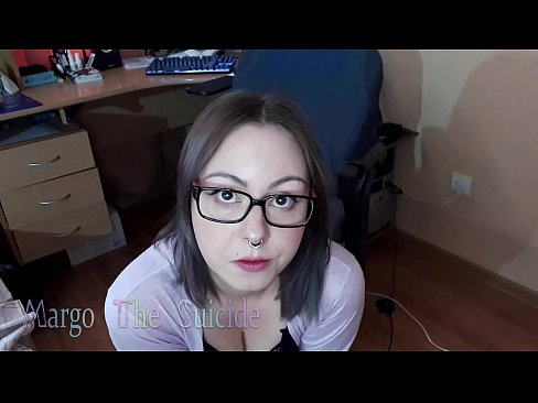 ❤️ Mtsikana Wamagalasi Wamagalasi Amayamwa Dildo Mozama Pa Kamera ❤️ pa ny.pornochaturbate.ru ❌️