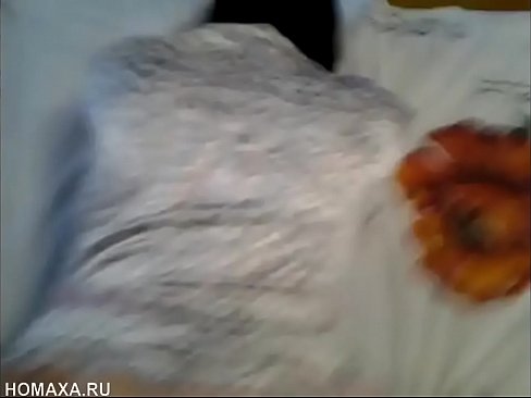 ❤️ Kukankha mkazi wake ndi bulu wokongola ❤️ pa ny.pornochaturbate.ru ❌️