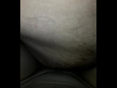 ❤️ Kuwombera munthu wokhometsa Olya Naumova ku Bryansk ❤️ pa ny.pornochaturbate.ru ❌️