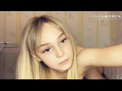 ❤️ Mtsikana wapasukulu wosakhutitsidwa amapatsa mnzake wa m'kalasi malipiro amtengo wapatali ❤️ pa ny.pornochaturbate.ru ❌️