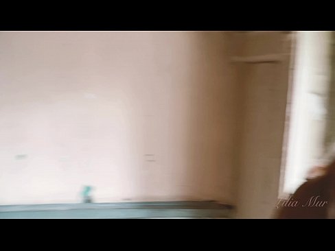 ❤️ Kukoma kwa cum kukukumbutsani za ubwana wanu? ❤️  pa ny.pornochaturbate.ru  ❌️
