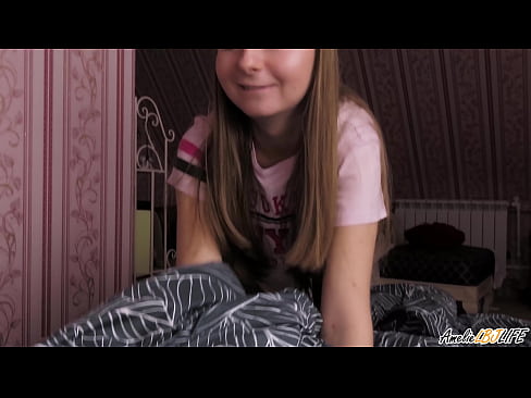 ❤️ Blondie Amayamwitsa BFF Yake Mozama ndikumakula Pakamwa pake ❤️ pa ny.pornochaturbate.ru ❌️