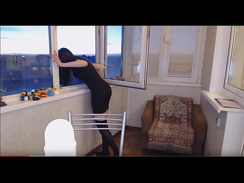 ❤️ Yesetsani kuti musamakhale ndi Streamer Olyasha 1080p (Metronome) ❤️ pa ny.pornochaturbate.ru ❌️