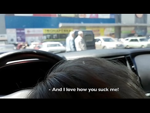 ❤️ Anayamwa m'malo oimika magalimoto kunja kwa supermarket ❤️  pa ny.pornochaturbate.ru  ❌️