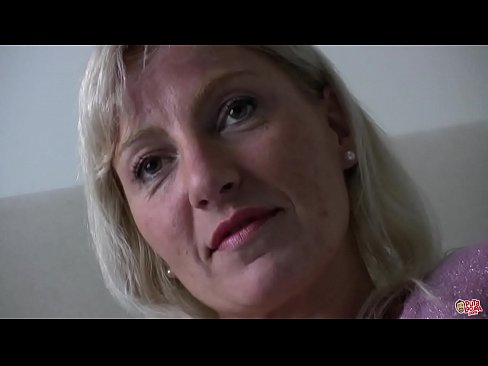 ❤️ Amayi omwe tonse tidawadya ... Dona, chita bwino! ❤️ pa ny.pornochaturbate.ru ❌️